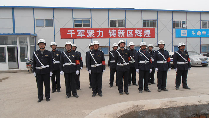 ����Ӣ��1