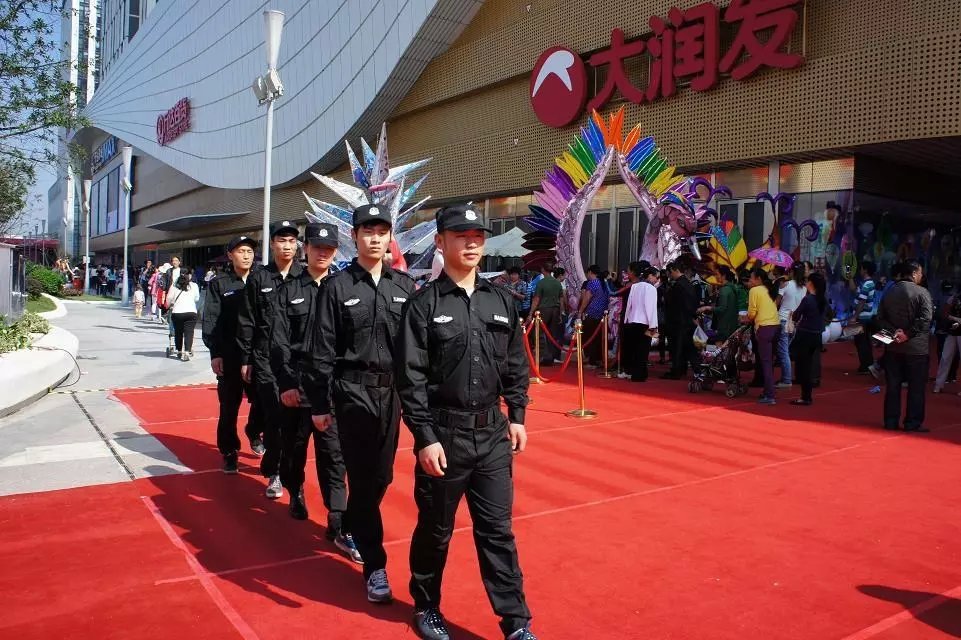 �G���f(w��n)�_(d��)�V��(ch��ng)����Ѳ߉